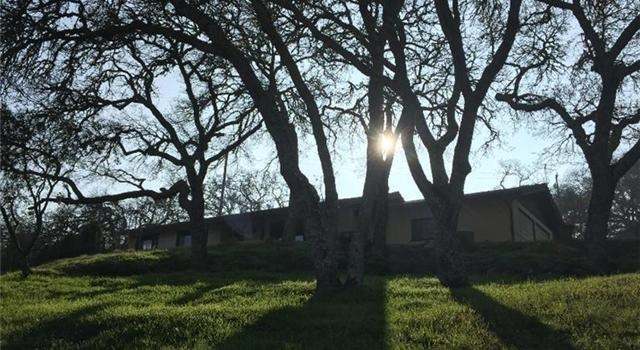 Photo of 8765 Monita Rd, Atascadero, CA 93422