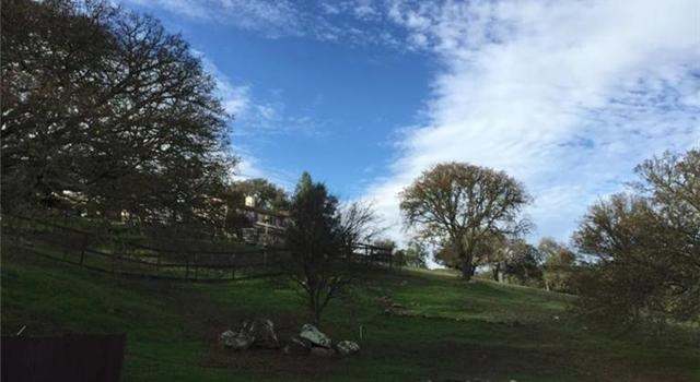 Photo of 8765 Monita Rd, Atascadero, CA 93422