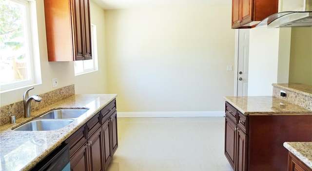 Photo of 549 N Yaleton Ave, West Covina, CA 91790