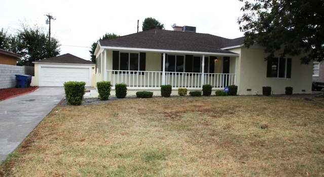 Photo of 3120 Broadmoor Blvd, San Bernardino, CA 92404