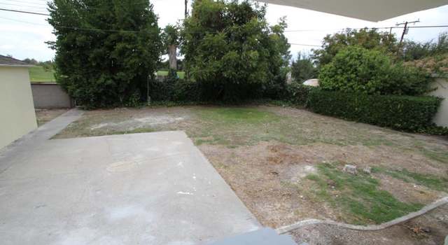 Photo of 3120 Broadmoor Blvd, San Bernardino, CA 92404