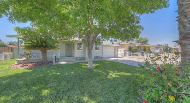 Photo of 1070 Davids Rd, Perris, CA 92571