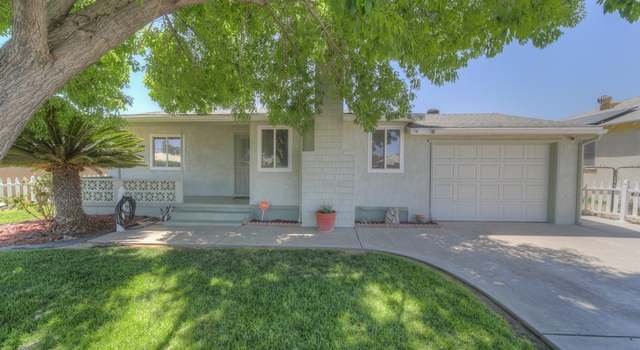 Photo of 1070 Davids Rd, Perris, CA 92571