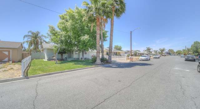 Photo of 1070 Davids Rd, Perris, CA 92571