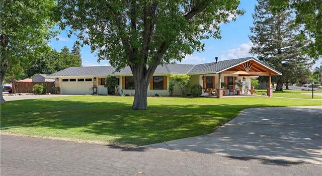 Photo of 2834 Whitegate Dr, Merced, CA 95340