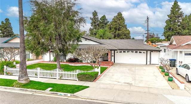 Photo of 3065 Johnson Ave, Costa Mesa, CA 92626