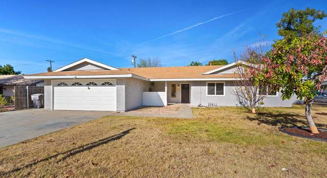 Photo of 8609 Marlene St, Riverside, CA 92504