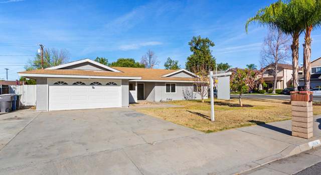 Photo of 8609 Marlene St, Riverside, CA 92504