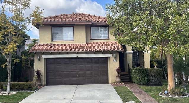 Photo of 1506 Shoreacres Dr, Chula Vista, CA 91915