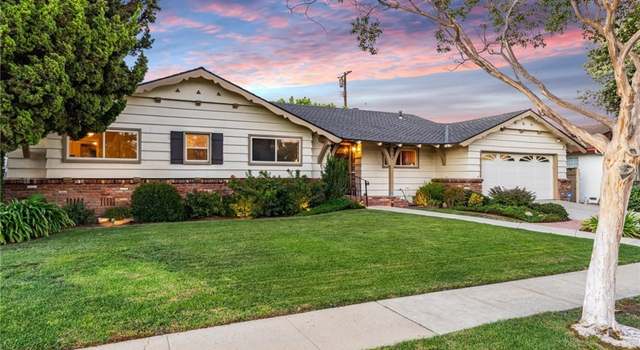 Photo of 901 Donnybrook Ave, La Habra, CA 90631