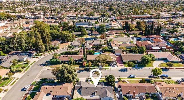 Photo of 901 Donnybrook Ave, La Habra, CA 90631