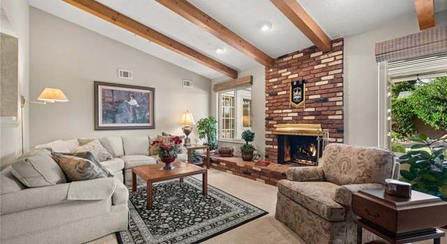 Photo of 901 Donnybrook Ave, La Habra, CA 90631