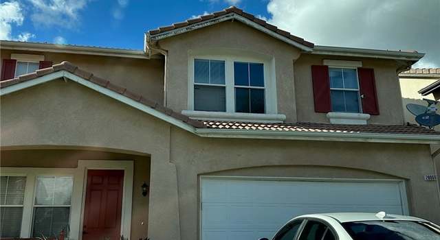 Photo of 28060 Belleterre Ave, Moreno Valley, CA 92555