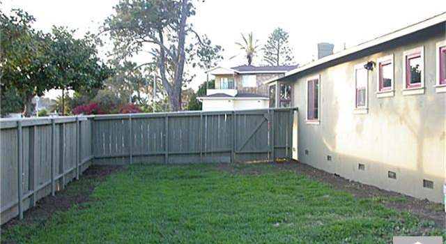 Photo of 1203 LAGUNA St, Oceanside, CA 92054