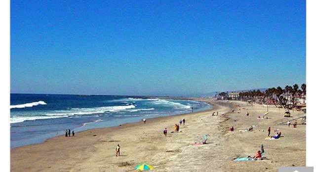 Photo of 1203 LAGUNA St, Oceanside, CA 92054