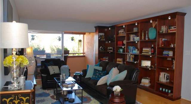 Photo of 5937 Armaga Spring Rd Unit D, Rancho Palos Verdes, CA 90275