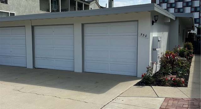 Photo of 530 Illinois St, El Segundo, CA 90245