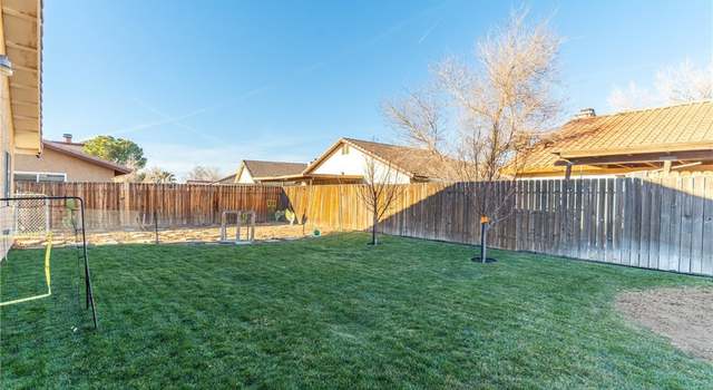 Photo of 43804 Santa Rosa Cir, Lancaster, CA 93535