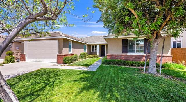 Photo of 27162 Discovery Bay Dr, Menifee, CA 92585