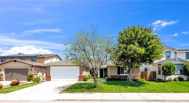 Photo of 27162 Discovery Bay Dr, Menifee, CA 92585