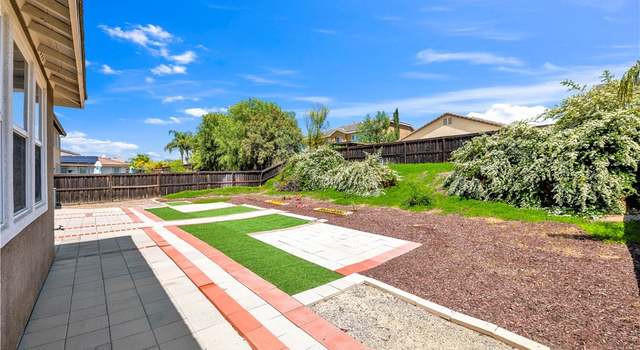 Photo of 27162 Discovery Bay Dr, Menifee, CA 92585