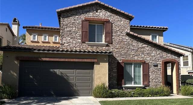 Photo of 4124 Ballantree St, Lake Elsinore, CA 92530