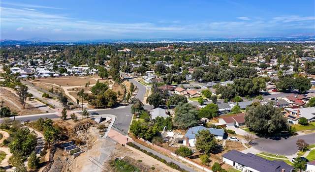 Photo of 604 N Lincoln St, Redlands, CA 92374