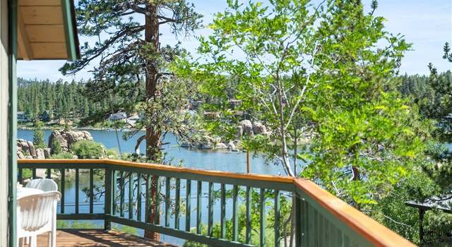 Photo of 38947 Big Bear Blvd, Big Bear Lake, CA 92315