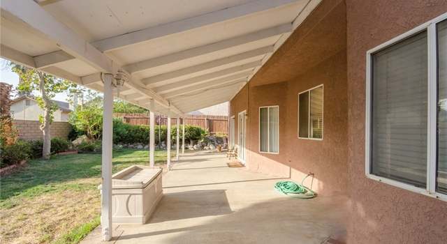 Photo of 20080 Vista Del Lago, Perris, CA 92570