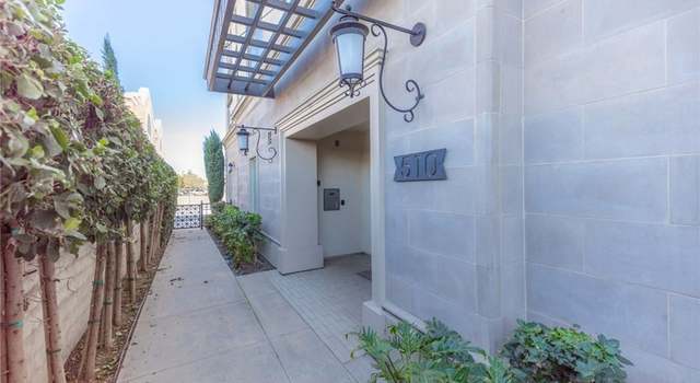 Photo of 510 S Anaheim Blvd #7, Anaheim, CA 92805