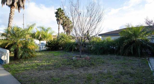 Photo of 627 Elaine Ave, Oceanside, CA 92057