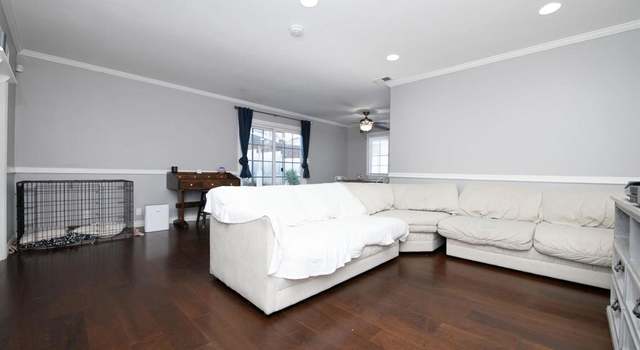 Photo of 627 Elaine Ave, Oceanside, CA 92057