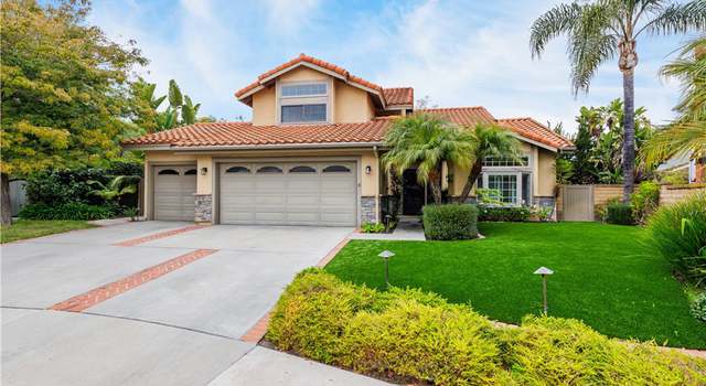 Photo of 26361 Ives Way, Lake Forest, CA 92630