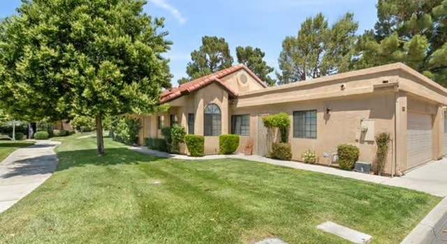 Photo of 11636 Kerrie Way, Apple Valley, CA 92308