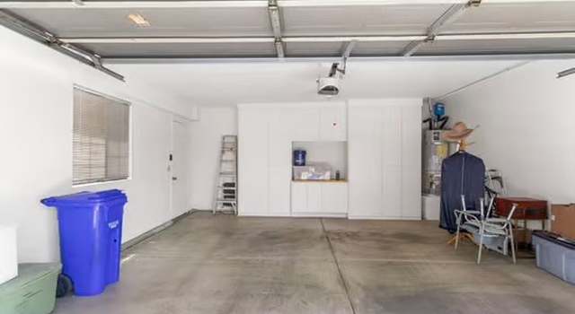 Photo of 11636 Kerrie Way, Apple Valley, CA 92308