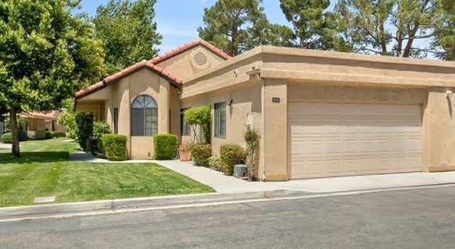 Photo of 11636 Kerrie Way, Apple Valley, CA 92308