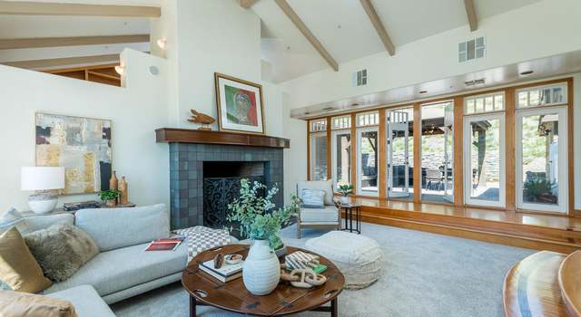 Photo of 3189 Beaudry Ter, Glendale, CA 91208