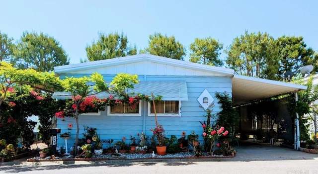 Photo of 2300 E Valley Pkwy, Escondido, CA 92027