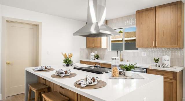 Photo of 7870 E Ritchie St, Long Beach, CA 90808