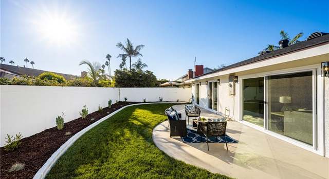 Photo of 7870 E Ritchie St, Long Beach, CA 90808