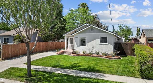 Photo of 3163 W 170th St, Torrance, CA 90504