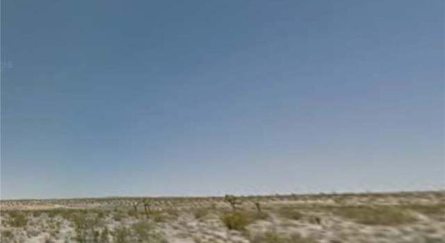 Photo of 0 Vac/Vic Avenue L4/205 Ste, Lancaster, CA 93535