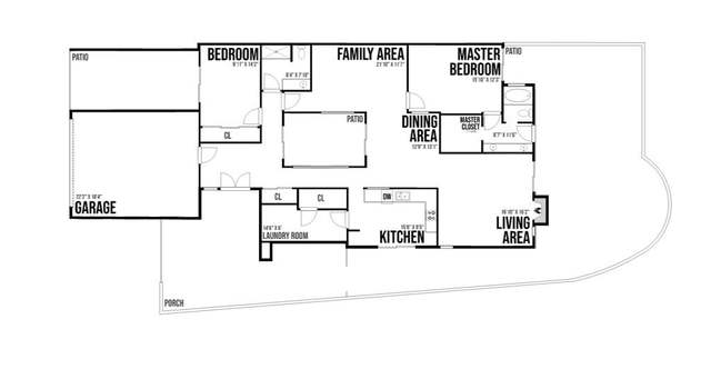 Photo of 656 Hollyburne Ln, Thousand Oaks, CA 91360