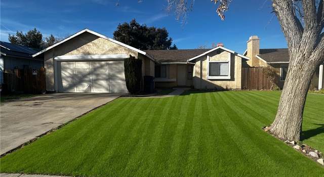 Photo of 3097 E Avenue R5, Palmdale, CA 93550
