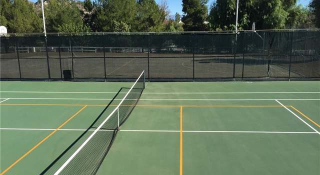 Photo of 33608 Plowshare Rd, Wildomar, CA 92595