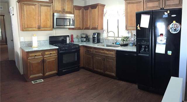 Photo of 33608 Plowshare Rd, Wildomar, CA 92595