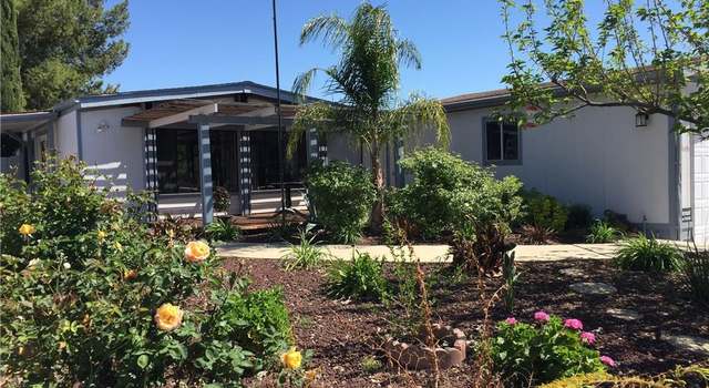 Photo of 33608 Plowshare Rd, Wildomar, CA 92595