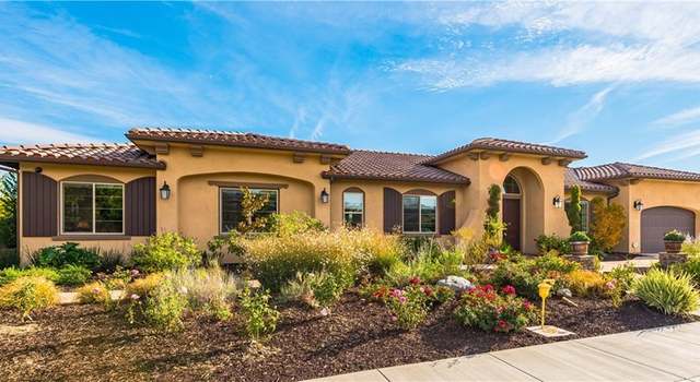 Photo of 42274 Dove Creek Ct, Murrieta, CA 92562