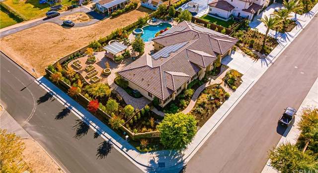 Photo of 42274 Dove Creek Ct, Murrieta, CA 92562