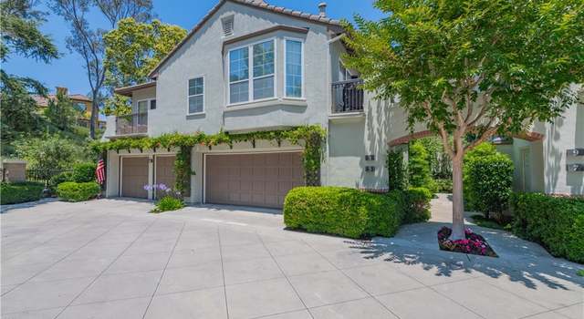 Photo of 5 Bretagne, Newport Coast, CA 92657